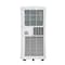 Whynter Compact 10000 BTU Portable Air Conditioner, 3M and SilverShield Filter ARC-102CS - alternate 9